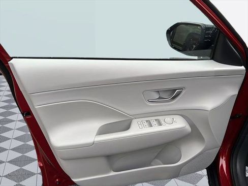 New 2026 Hyundai Kona SEL Premium image 22