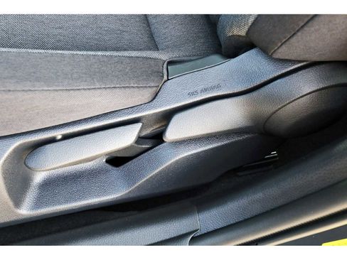 Used 2026 Toyota Camry LE image 27