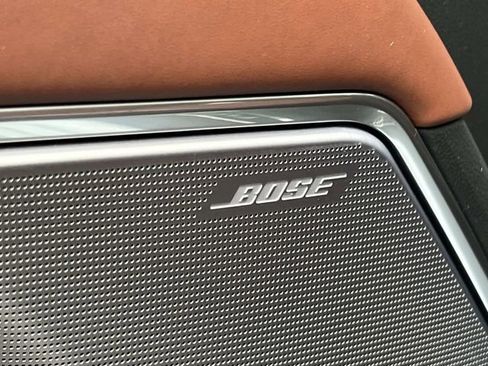 New 2026 GMC Sierra 2500 Denali Ultimate image 18