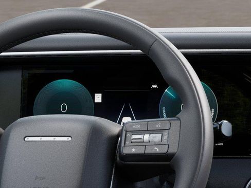 New 2026 Hyundai Palisade Limited image 14