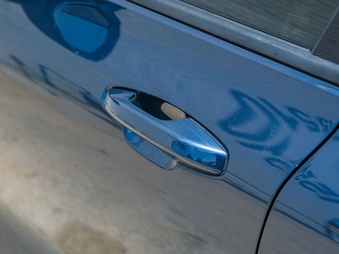 Used 2021 Volvo S60 T5 Momentum image 32