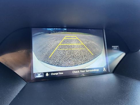 Used 2016 Acura RDX FWD w/ Advance Package image 13