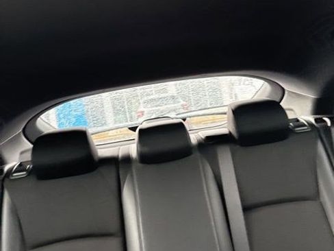 Used 2020 Honda Civic Sport image 16