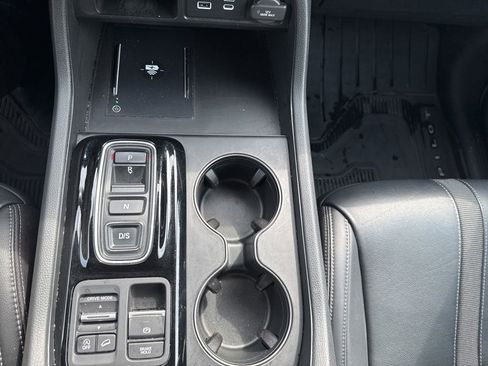 Used 2023 Honda Pilot EX-L image 20