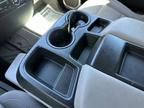 Used 2023 Chevrolet Silverado 1500 LT image 27