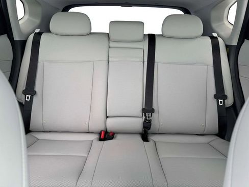 New 2026 Hyundai Kona Limited image 16