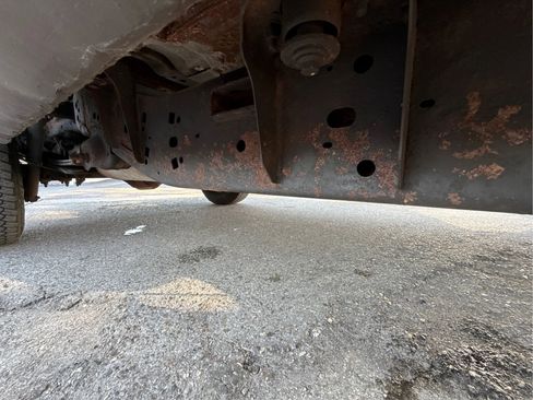 Used 2011 Ford F150 XL w/ PWR Equipment Group image 33