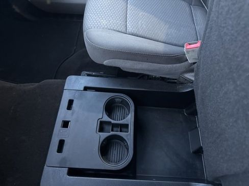 Used 2018 Ford F250 XLT image 27