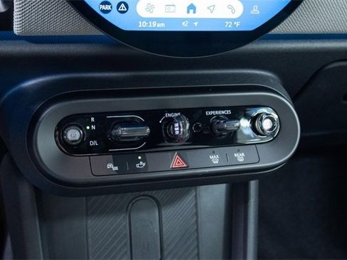 New 2026 MINI Cooper S image 16