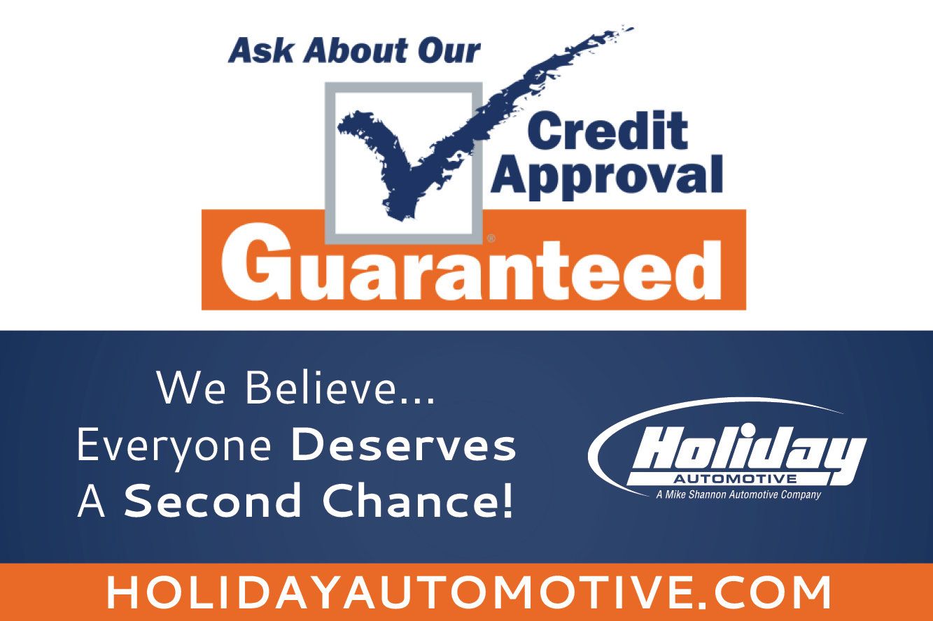 Certified 2024 Ford F150 Lariat w/ Equipment Group 502A High AWD/4WD image 49