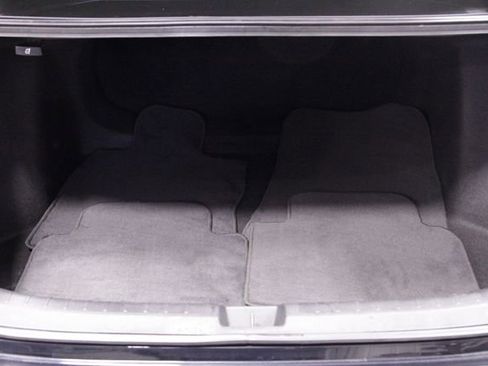 Certified 2023 Honda Civic Sport image 22