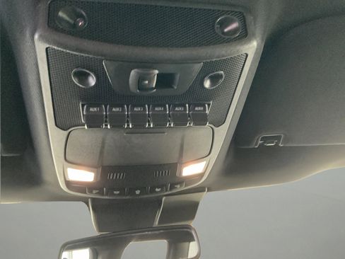 Used 2019 Ford F150 Raptor w/ Equipment Group 802A Luxury image 22