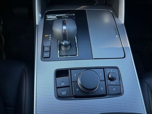 New 2026 MAZDA CX-70 3.3 Turbo w/ Premium Plus Pkg image 20