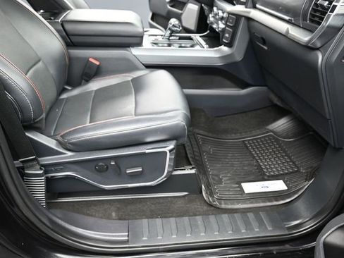 Used 2023 Ford F150 Lariat image 20