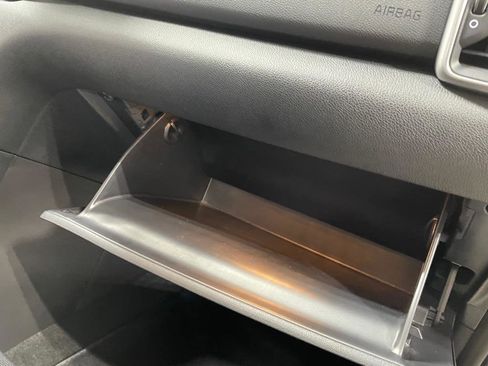 Used 2020 Kia Sportage LX w/ LX Popular Package image 24