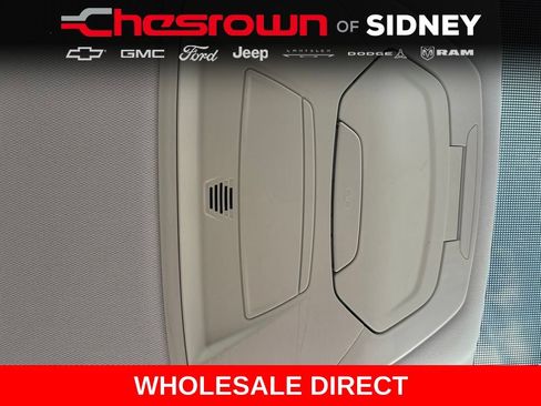 Used 2013 Ford Escape S FWD image 24