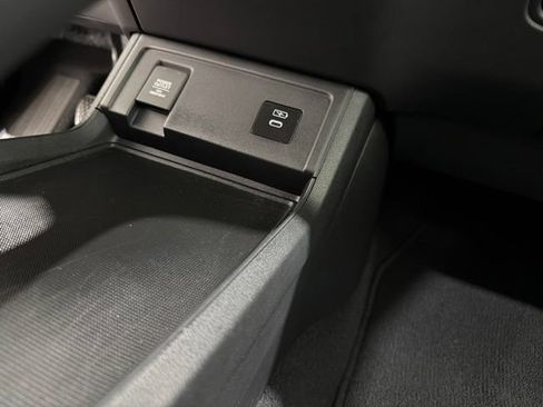 Certified 2023 Acura RDX AWD image 37