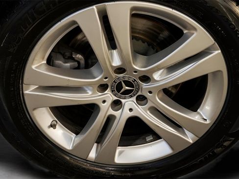 Used 2020 Mercedes-Benz S 560 S 560 image 21