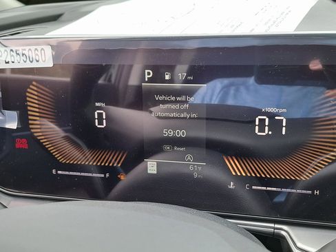 New 2026 Kia Sorento LX image 8