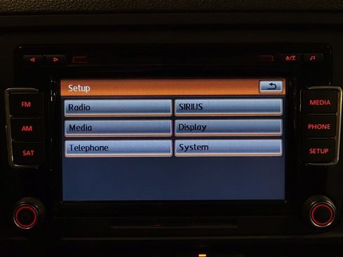 Used 2015 Volkswagen Jetta S w/ Welcome Package image 25