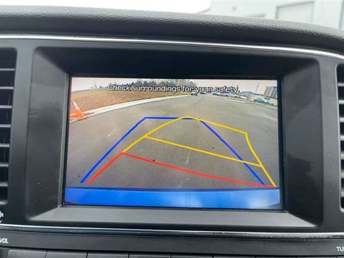 Used 2017 Hyundai Elantra SE image 22