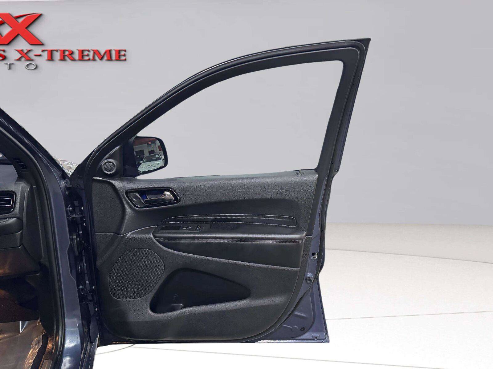 Used 2021 Dodge Durango GT RWD image 57