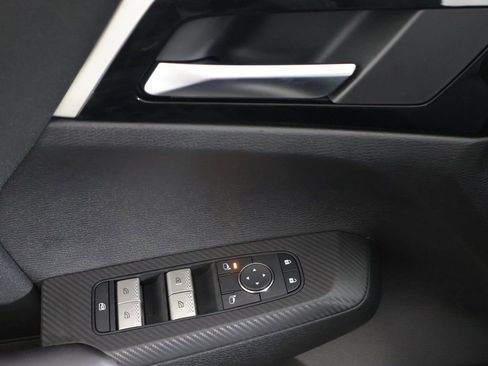 New 2026 Mitsubishi Outlander ES image 36