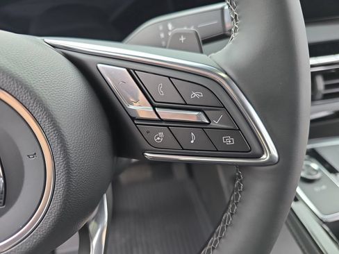 New 2026 Buick Enclave Sport Touring w/ LPO, Floor Liner Package AWD/4WD image 19