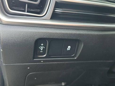 New 2026 Kia Sorento S AWD/4WD image 19