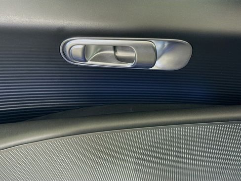 Used 2023 Hyundai Ioniq 6 SEL image 24