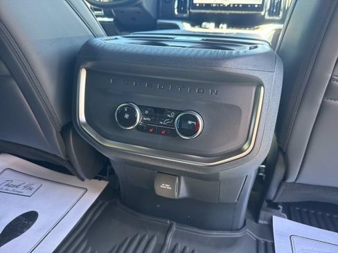 New 2026 Ford Expedition Tremor AWD/4WD image 16