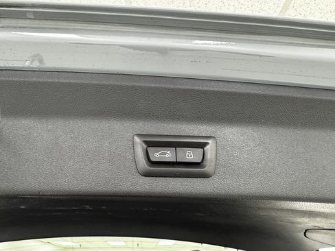 Used 2024 BMW X3 M image 29