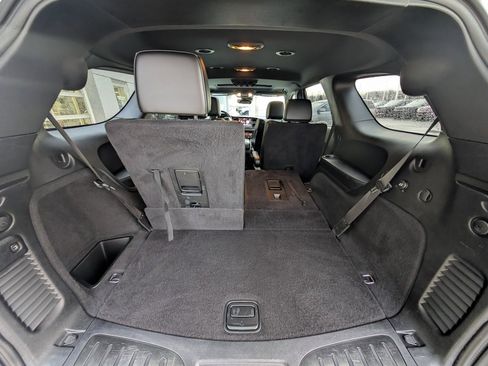 Used 2021 Dodge Durango GT image 12