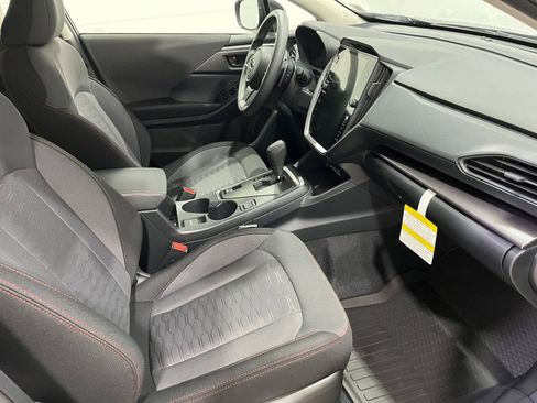 New 2026 Subaru Impreza 2.0i Sport image 28