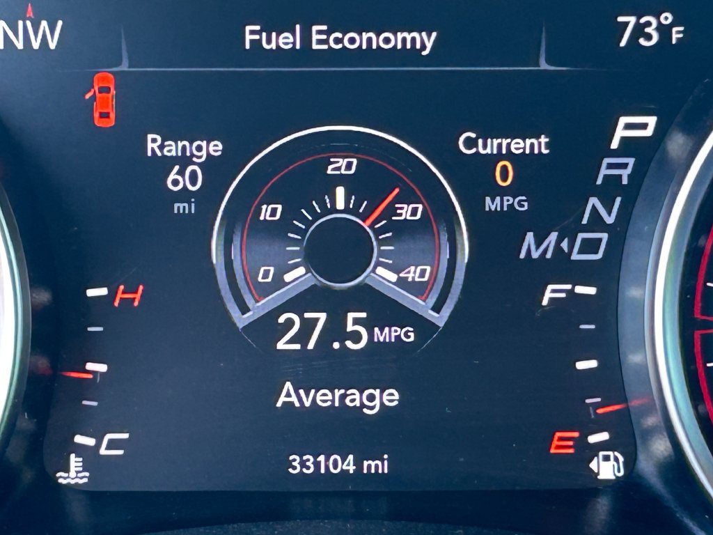 Used 2020 Dodge Charger SXT AWD/4WD image 20
