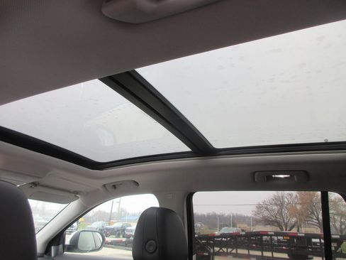 New 2026 GMC Terrain Denali image 14