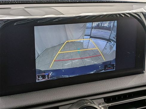 New 2025 Lexus IS 350 F Sport image 26