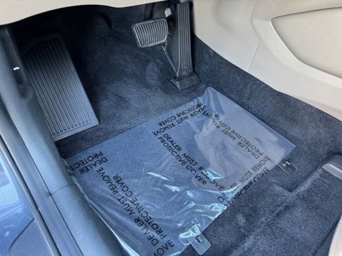 Used 2021 Hyundai Tucson Ultimate FWD image 18