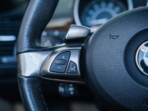 Used 2008 BMW Z4 3.0i image 59