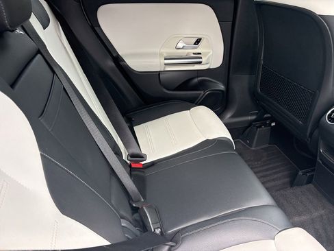 Used 2021 Mercedes-Benz GLA 250 image 30