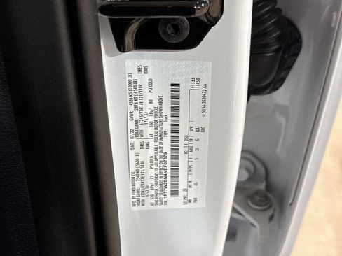Used 2022 Ford F250 XL w/ Power Equipment Group AWD/4WD image 14