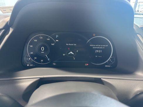 Used 2023 Hyundai Sonata SEL Plus image 38