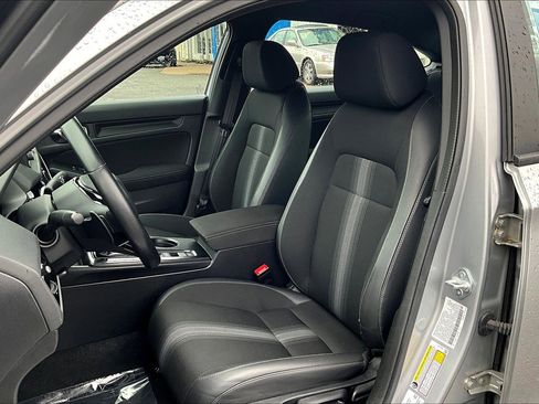 Used 2023 Honda Civic Sport image 25