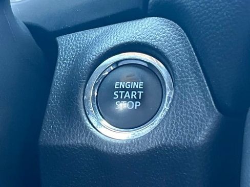 Used 2025 Toyota RAV4 XLE w/ Convenience Package AWD/4WD image 57