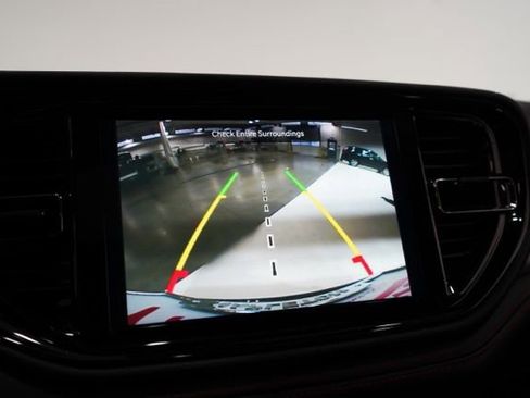 Used 2023 Dodge Durango R/T image 28