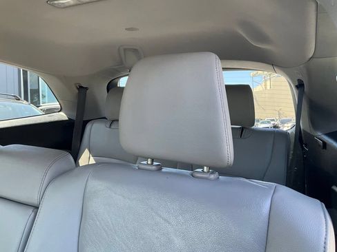 Used 2021 Honda Pilot EX-L image 31