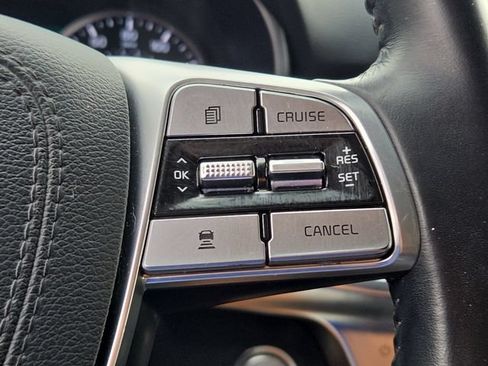Used 2022 Kia Telluride SX FWD image 27