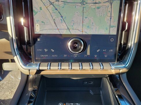 New 2026 GMC Yukon Elevation image 37