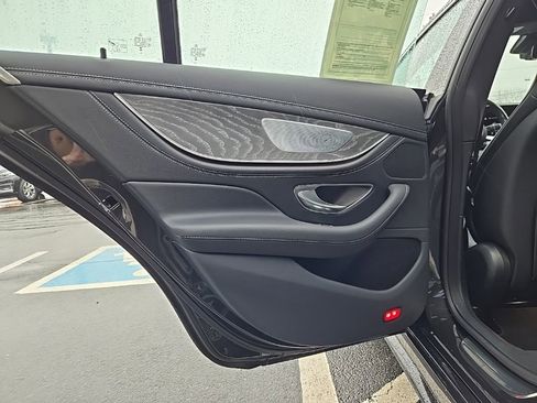 Used 2023 Mercedes-Benz CLS 450 4MATIC image 50