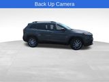 Used 2018 Jeep Cherokee Latitude image 4